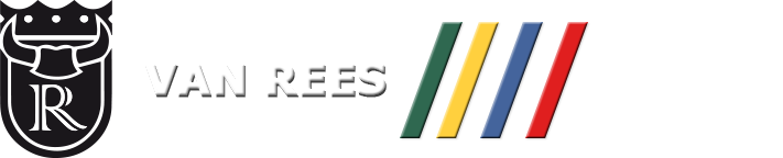 Van Rees Trailers Aanhangwagens en boottrailers voor verkoop en verhuur